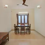 Oyo 3322 Daffodills Medavakkam